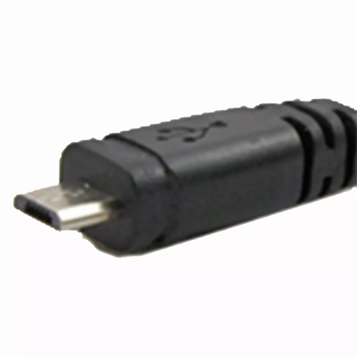 Datenkabel | USB | Komma Daten Format