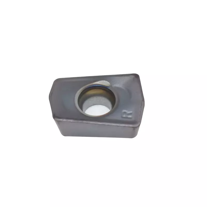 APKT0702-XR YBG205H APKT0702-XR YBG205H