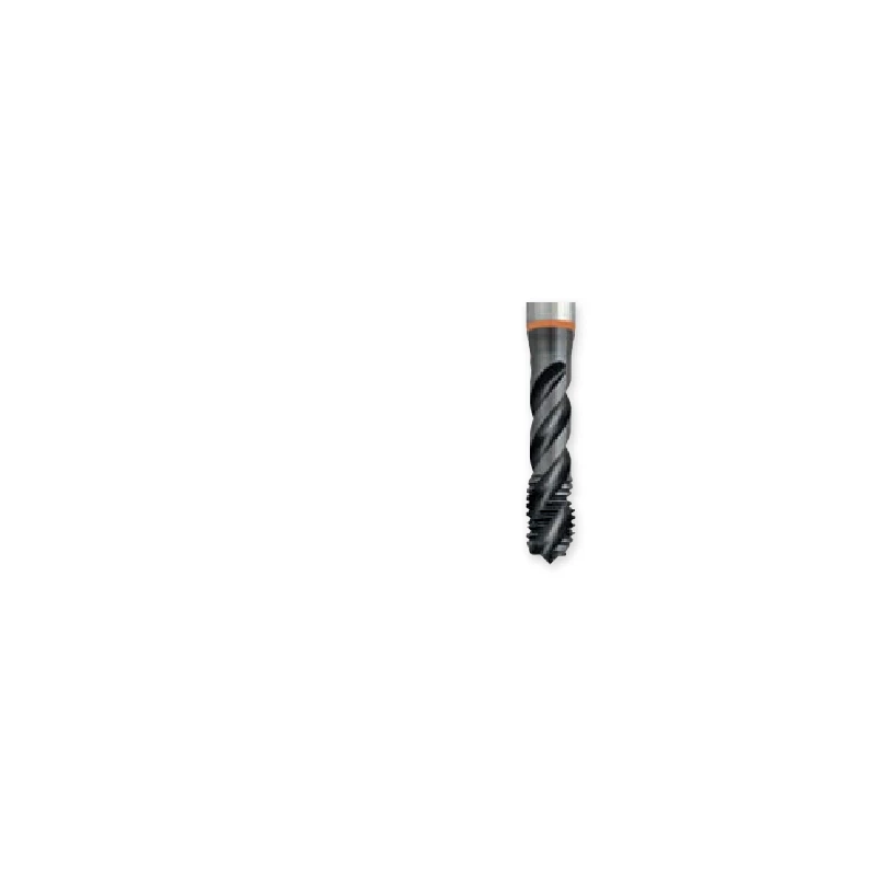 Carmon EG-M 529 PM Maschinengewindebohrer EG-M 20 x 2,5, HSS-E-PM Opal