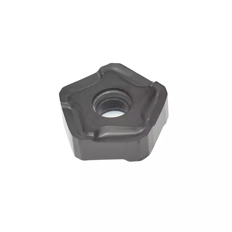 ZCC-CT PNEG1105.. R/L -CR/CM/CF Wendeschneidplatte