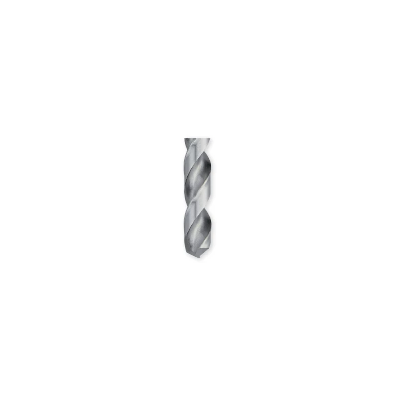 Carmon CL 106 HSS Spiralbohrer DIN 338 7,9 mm, DIN 338, 130°