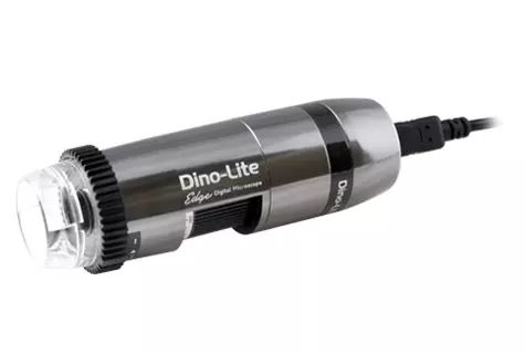 Dino-Lite Mikroskop AM4117MZT