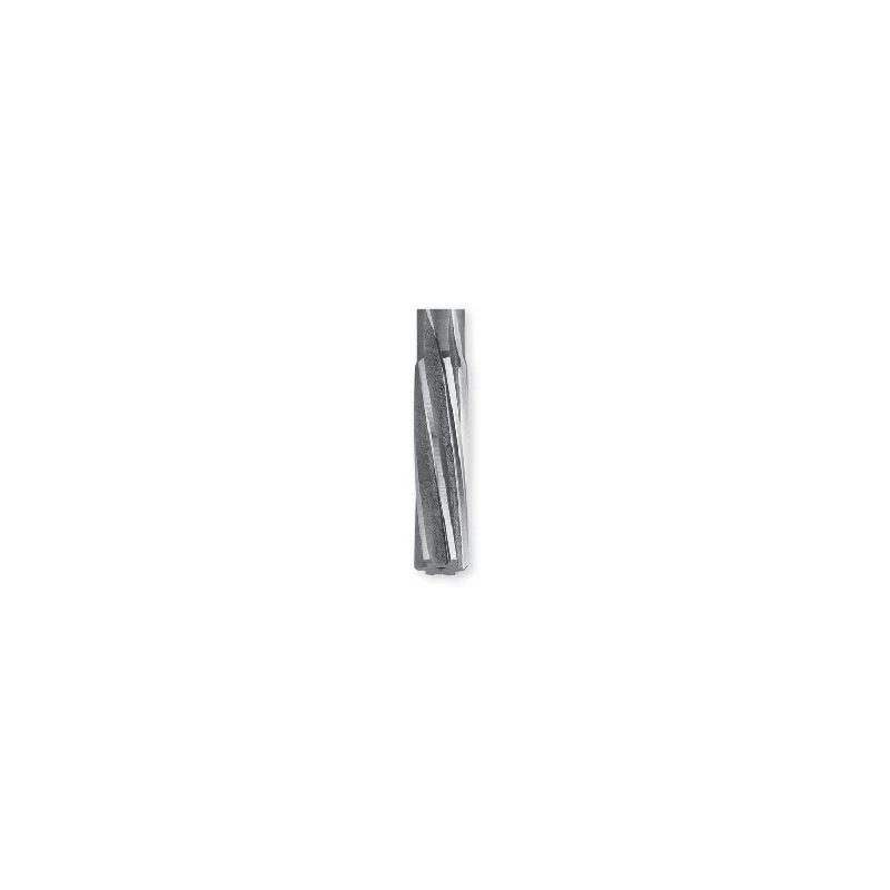 Carmon AM 112 Maschinenreibahle 34 mm