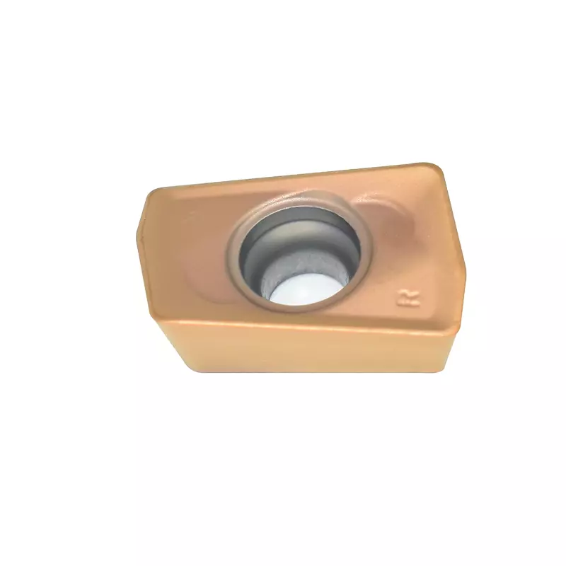 APKT11T3-XR YB9320