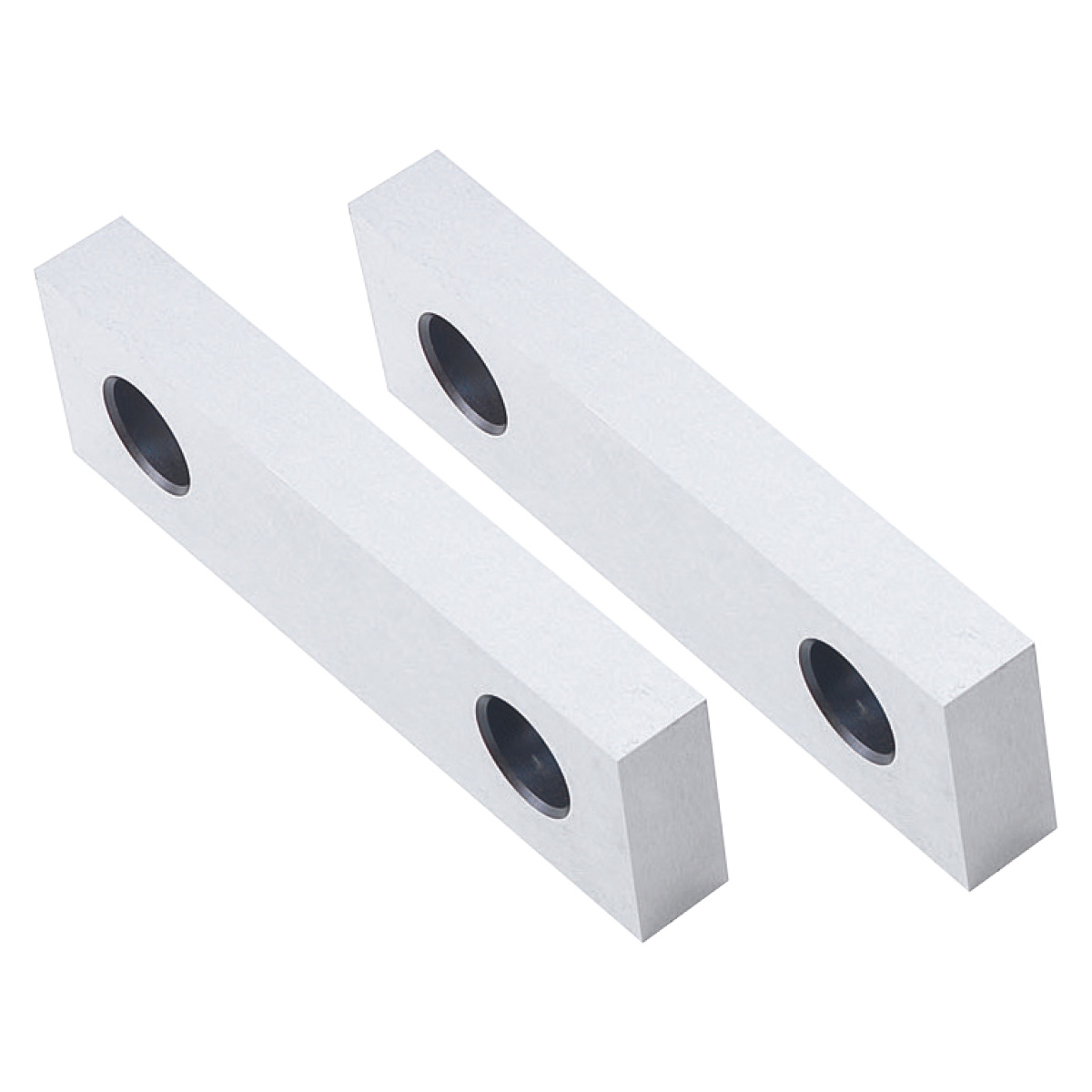 Spannbacken-Paar für ATW-40 / ATD-460