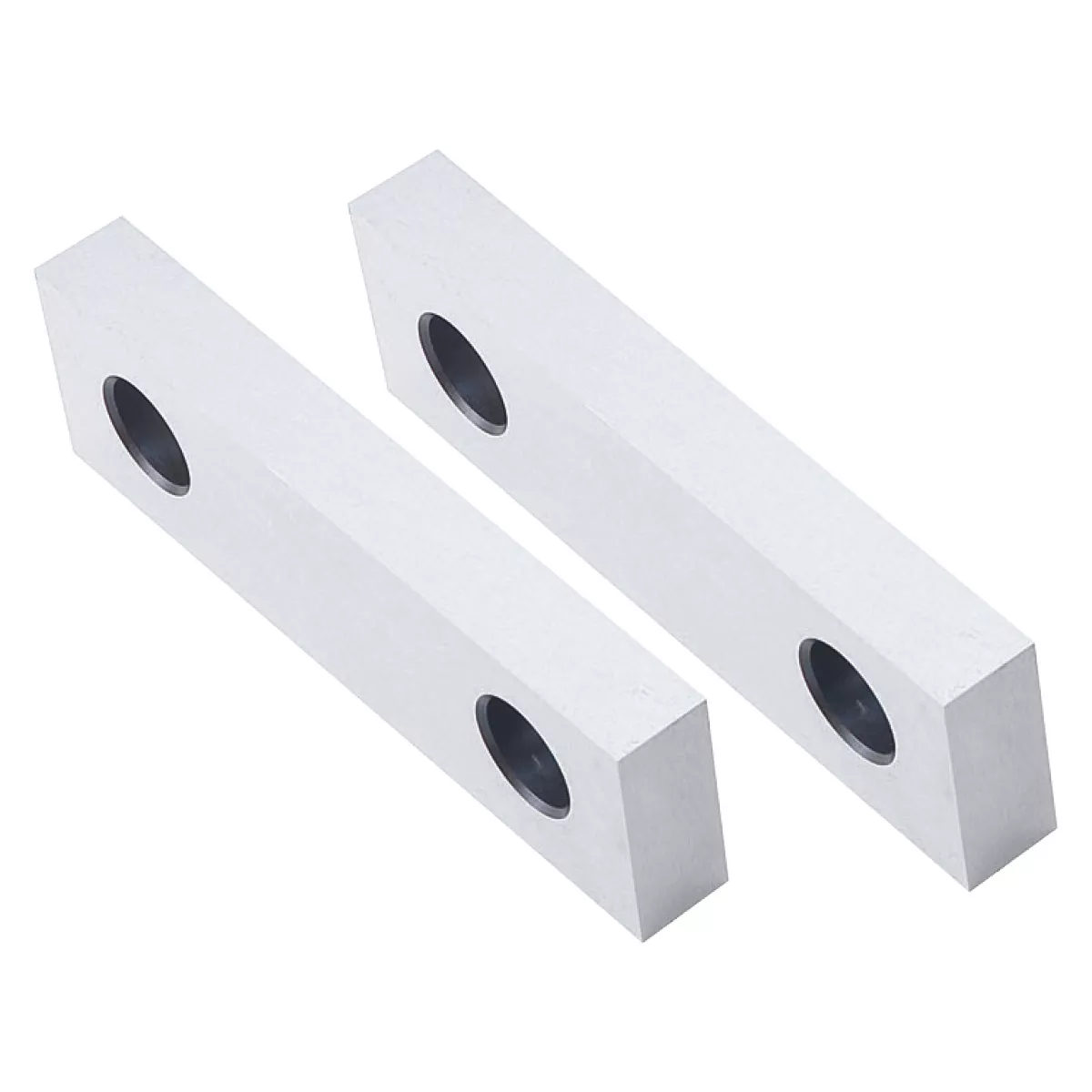 Spannbacken-Paar für ATW-40 / ATD-460