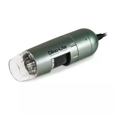 Dino-Lite Mikroskop AM3113T