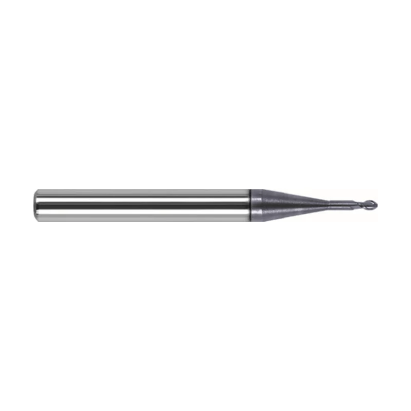  PM-2BP