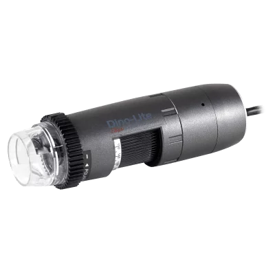 Dino-Lite Mikroskop AM4115ZTL Dino-Lite Mikroskop AM4115ZTL