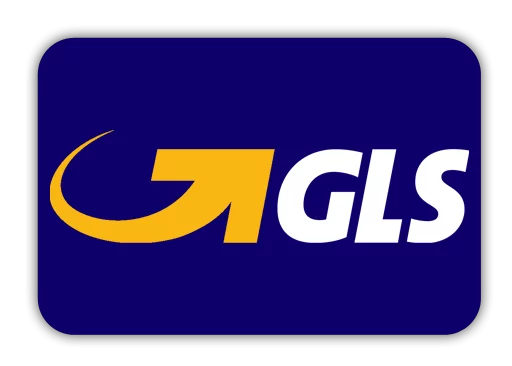 GLS Versand Deutschland