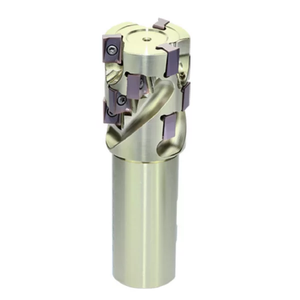 Eckfräser EMP13 Kr: 90° Eckfräser EMP13 Kr: 90°