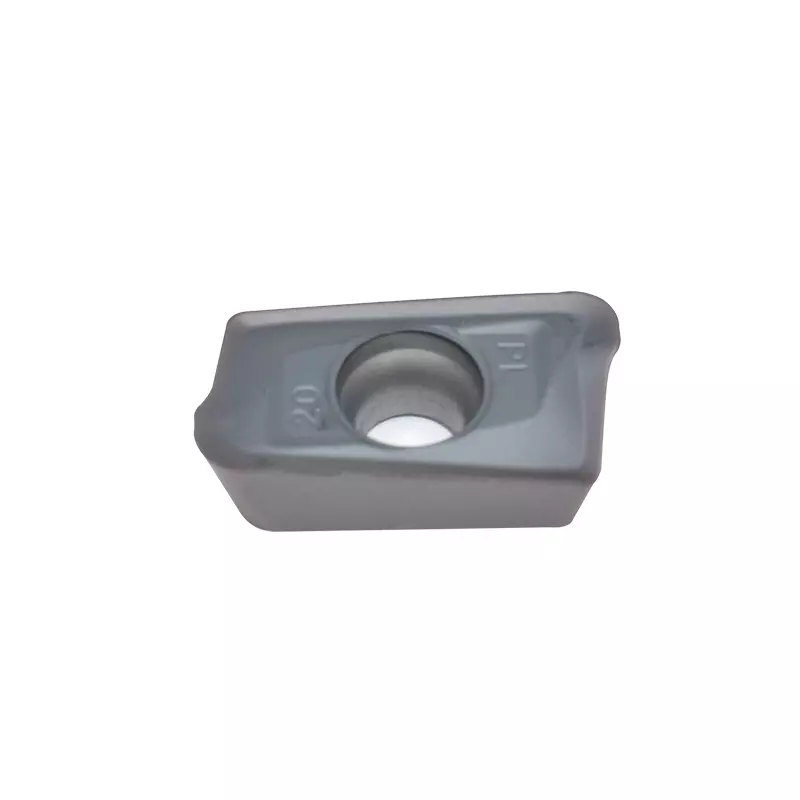APKT160420-APL YBS303