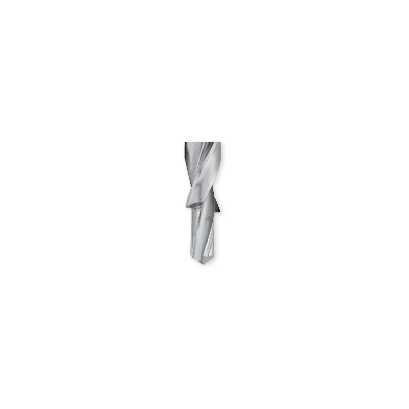 Carmon CL 270 HSS Stufenbohrer M12, DIN 8376, 118°