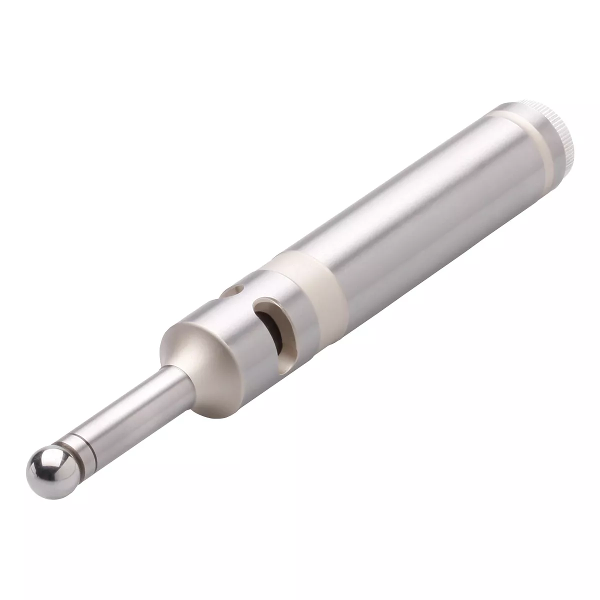 Kantentaster elektronisch 16 - 100 - 10