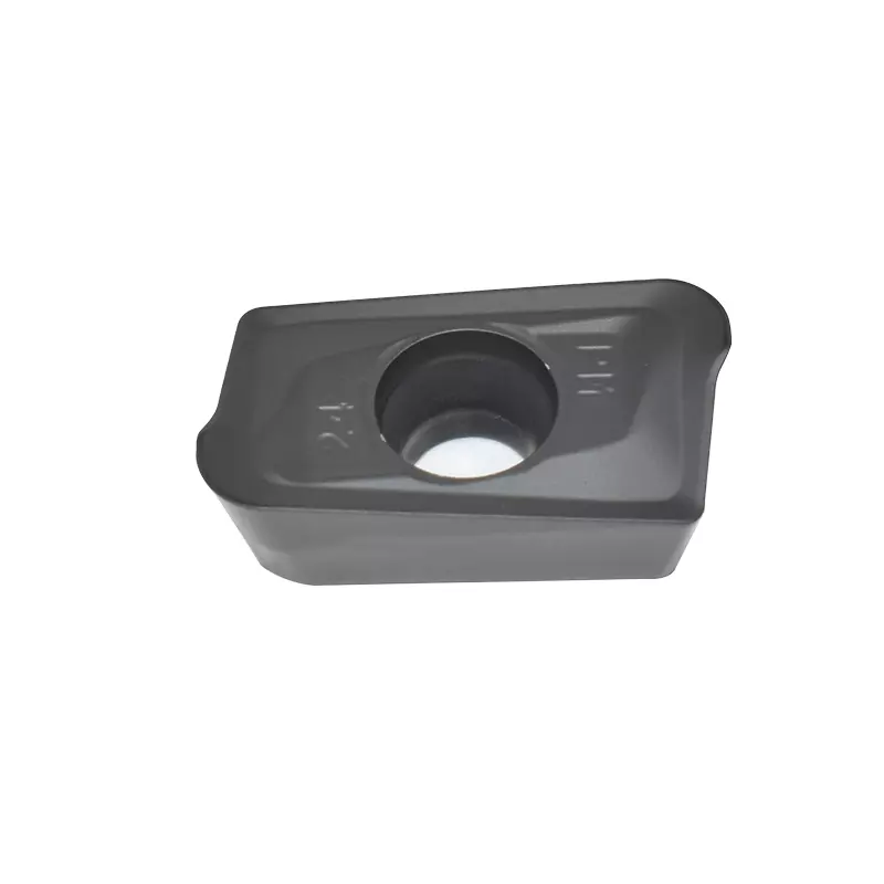 APKT160424-APM YBD152
