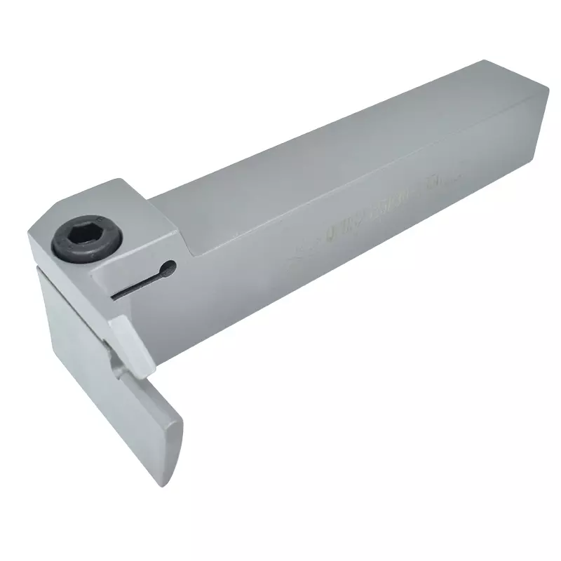 CC-CT Stechhalter (axial) QFHSDR/L