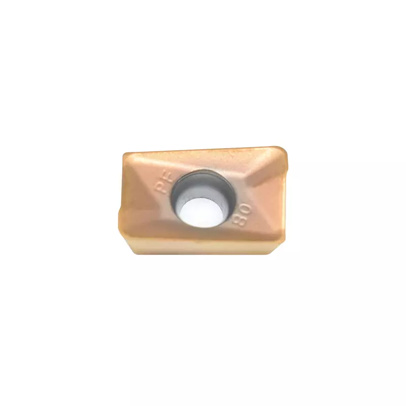 APKT100308-APF YB9320