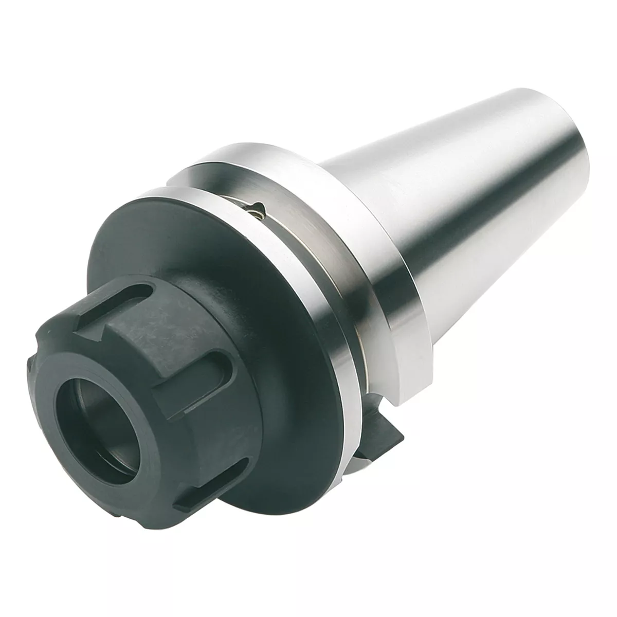 ER-Spannzangenfutter BT 40 - 1/10 - 63 | ER 16