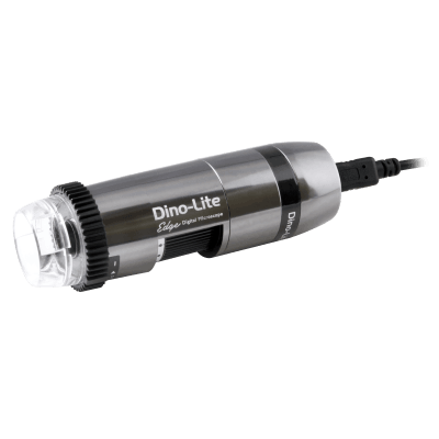 Dino-Lite Mikroskop AM4517MZT