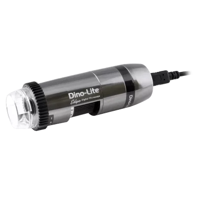 Dino-Lite Mikroskop AM4517MZT