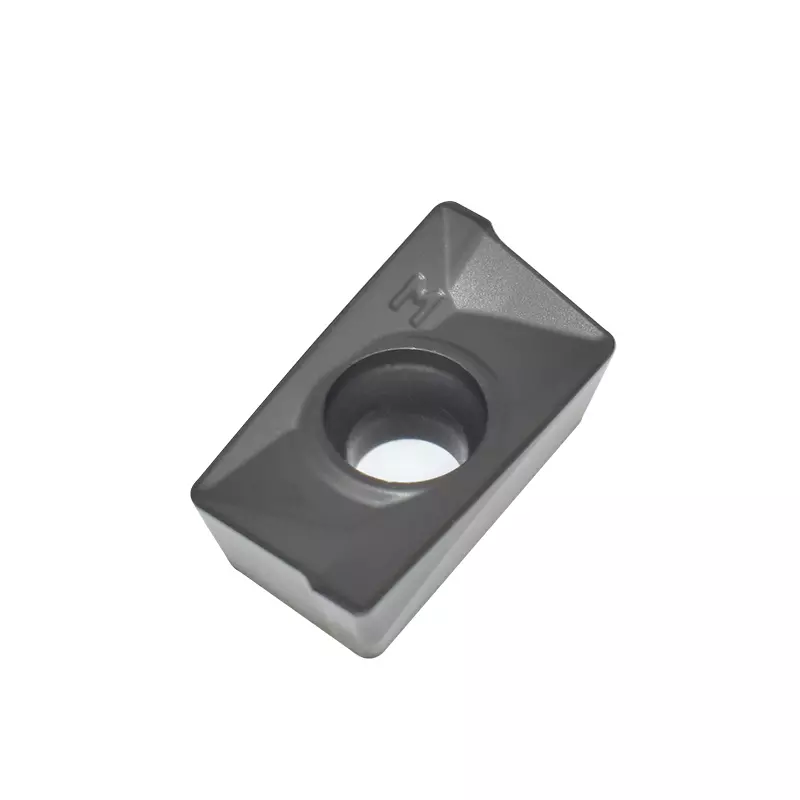 APKT160408-PM YBM253