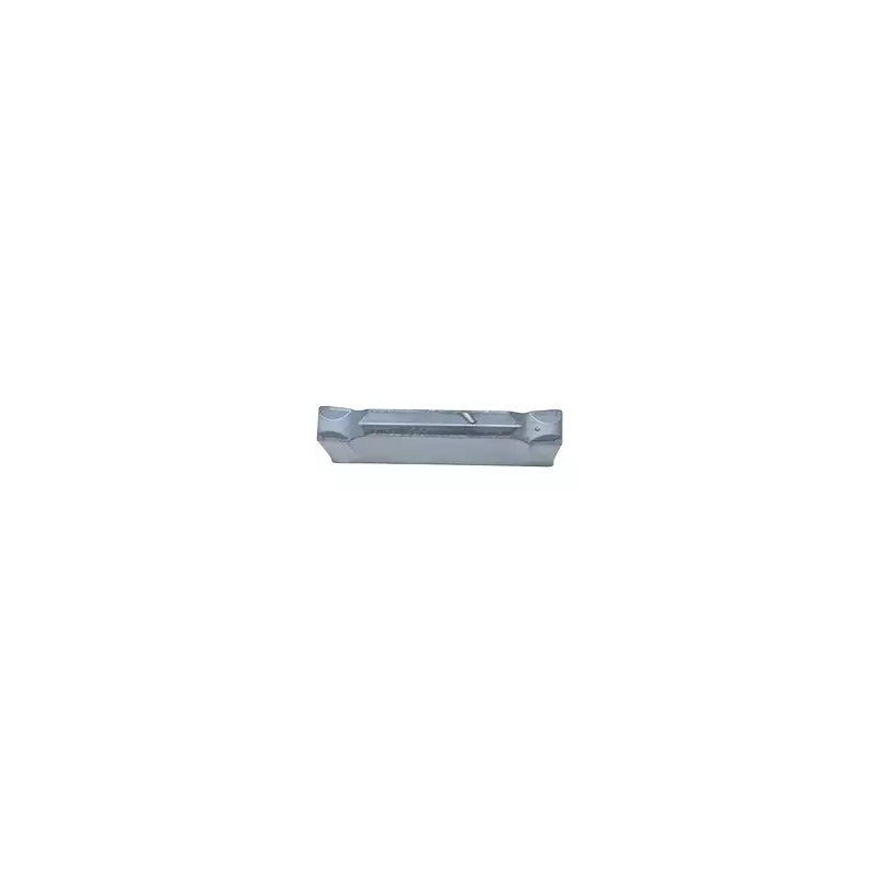 DGN2002Z Stechplatte, Stechbreite 2mm, Schneidenradius 0,2mm, ISCAR kompatibel