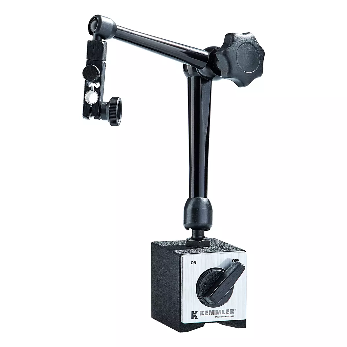 Präzisions Magnet Messstativ