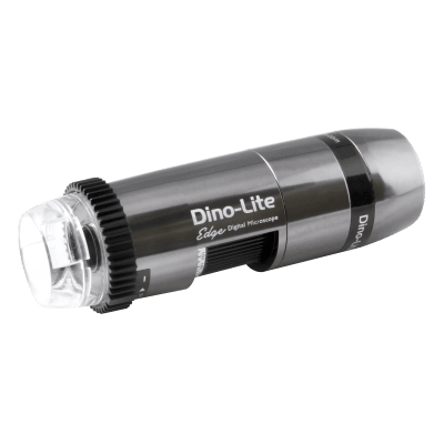 Dino-Lite Mikroskop AM5218MZTL