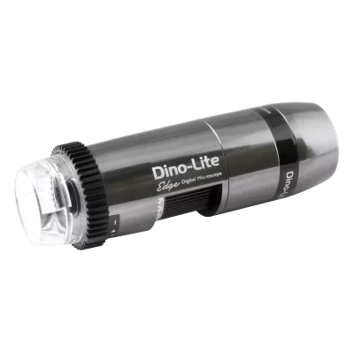 Dino-Lite Mikroskop AM5218MZTL