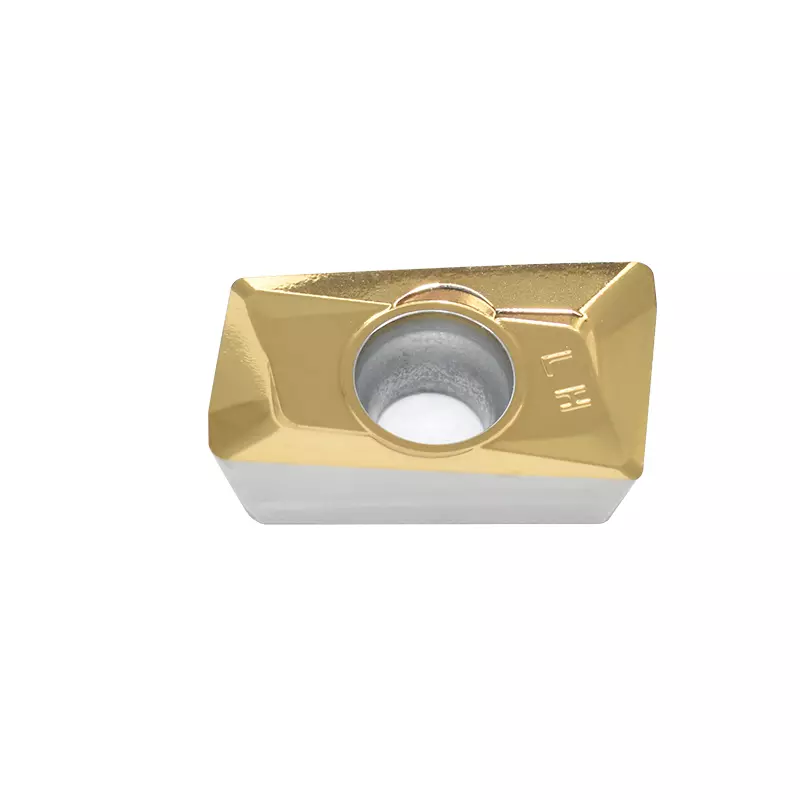APKT160408-ALH YBG101