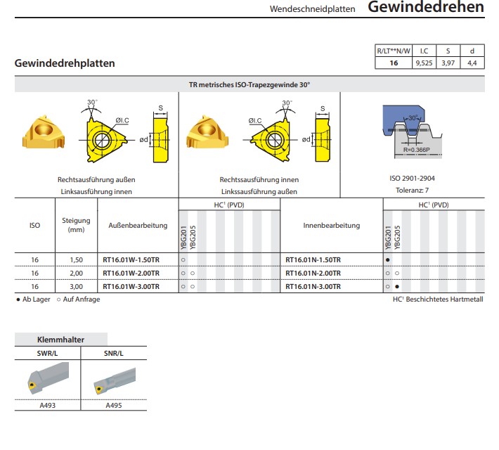 Katalog%20freigeschaltet_Page_418.png