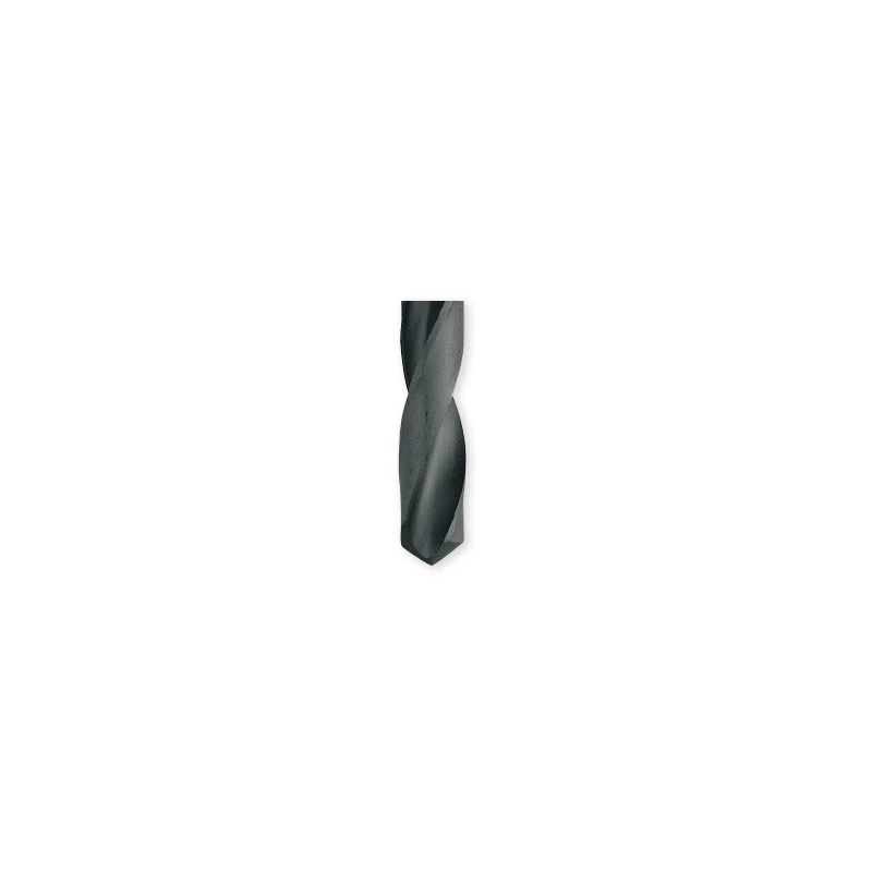 Carmon CL 111-3 HSS Spiralbohrer extra lang 10,5 mm, DIN 1869/3, 118°