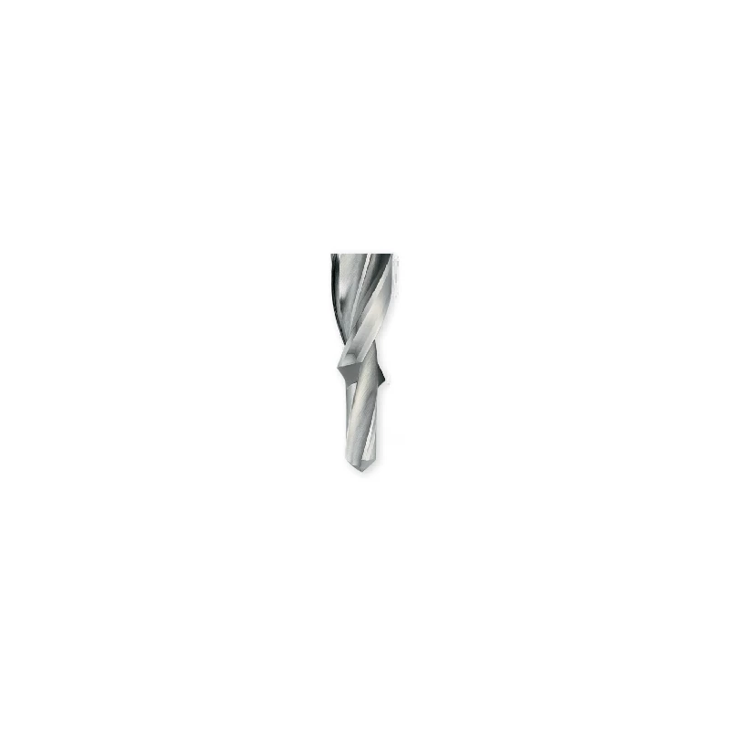 Carmon CL 271 HSS Stufenbohrer M4, DIN 8374, 118°