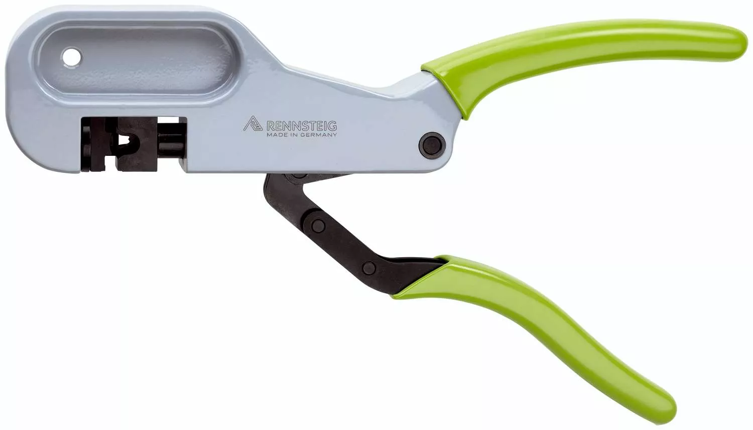 Handcrimpzange PEW 15