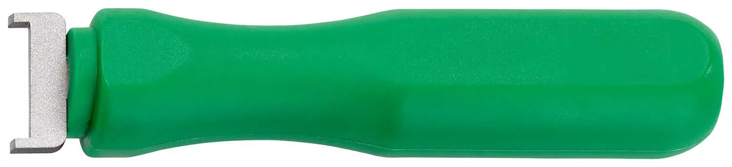 Verriegelungsgerät 9841-2118 mit Einzelklinge