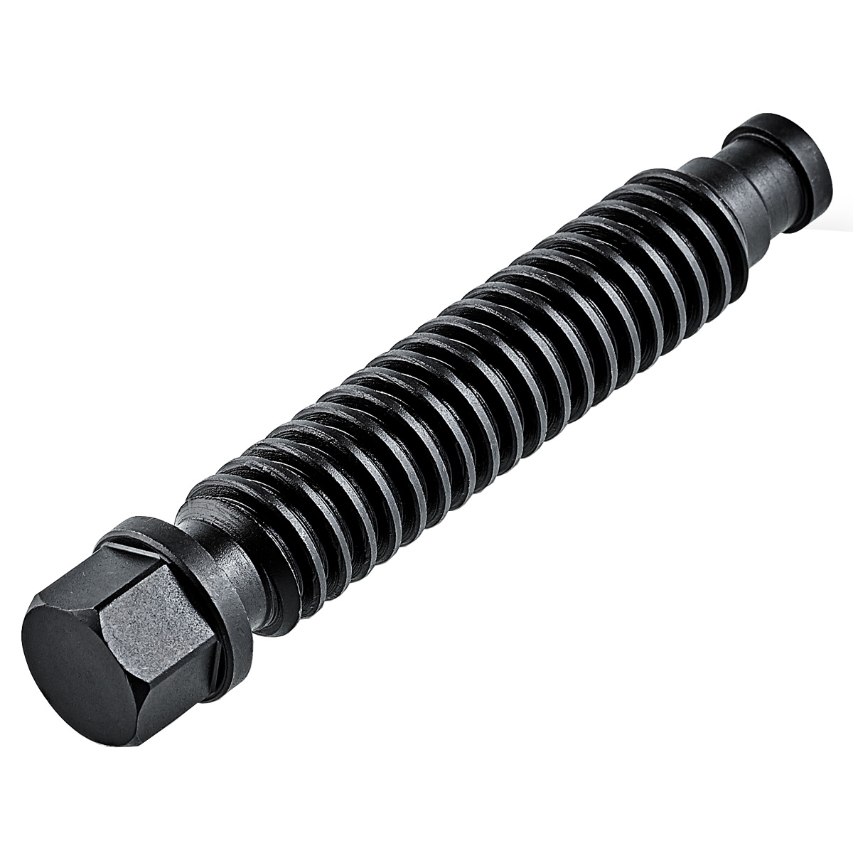 Gewindespindel für Schraubstock ATI-150