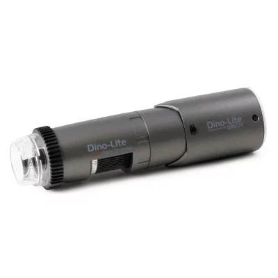 Dino-Lite Mikroskop WF4515ZT Dino-Lite Mikroskop WF4515ZT