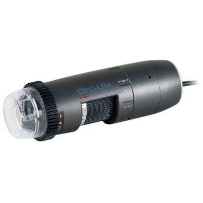 Dino-Lite Mikroskop AM4815ZTL