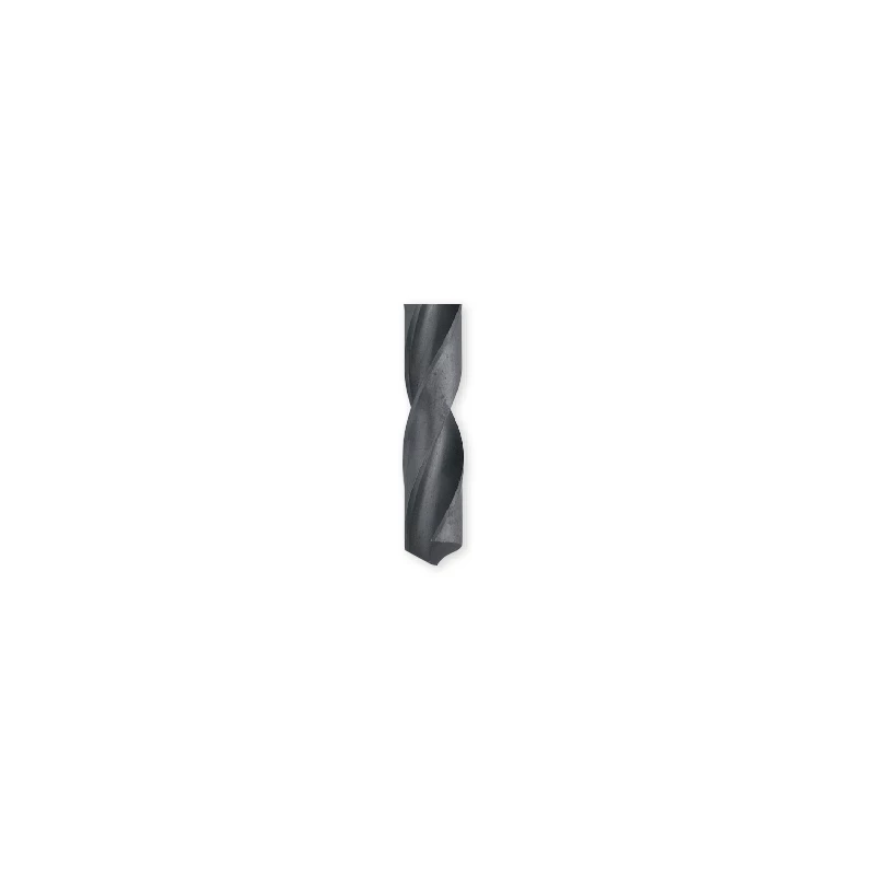 Carmon CM 300 HSS Spiralbohrer DIN 345 18,75 mm, DIN 345, 118°