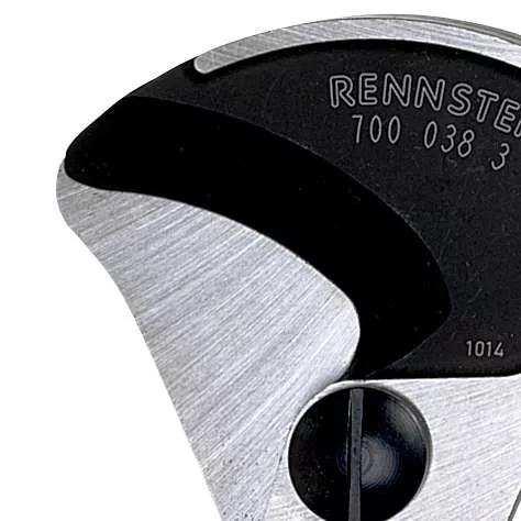 Kabelschere D38 mit Teleskopgriffen