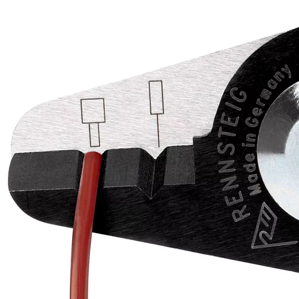 Microstrip LWL 125/250