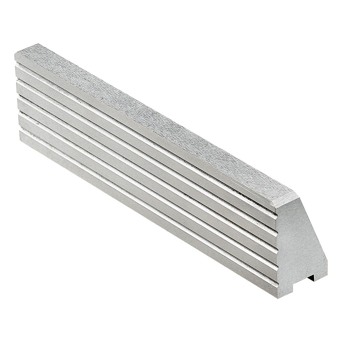 Spannbacken-Paar für ATI-150