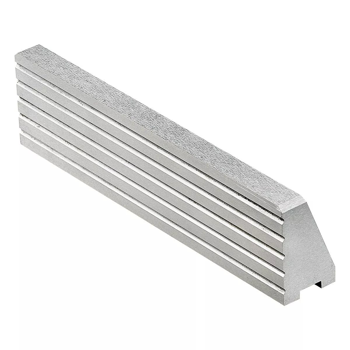 Spannbacken-Paar für ATI-150