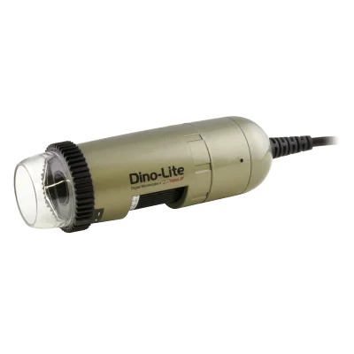 Dino-Lite Mikroskop AM4113ZT4 Dino-Lite Mikroskop AM4113ZT4