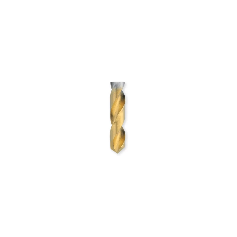Carmon CL 104R HSS Spiralbohrer DIN 338 3,9 mm, DIN 338, 130°