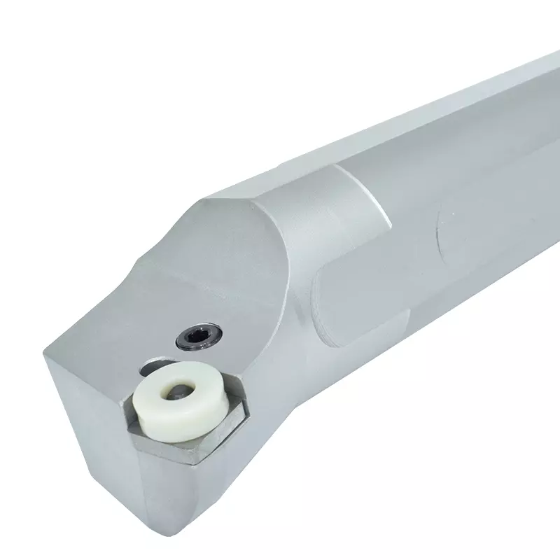 PSKNR/L Kr: 75° - SN** Platte Langdrehen