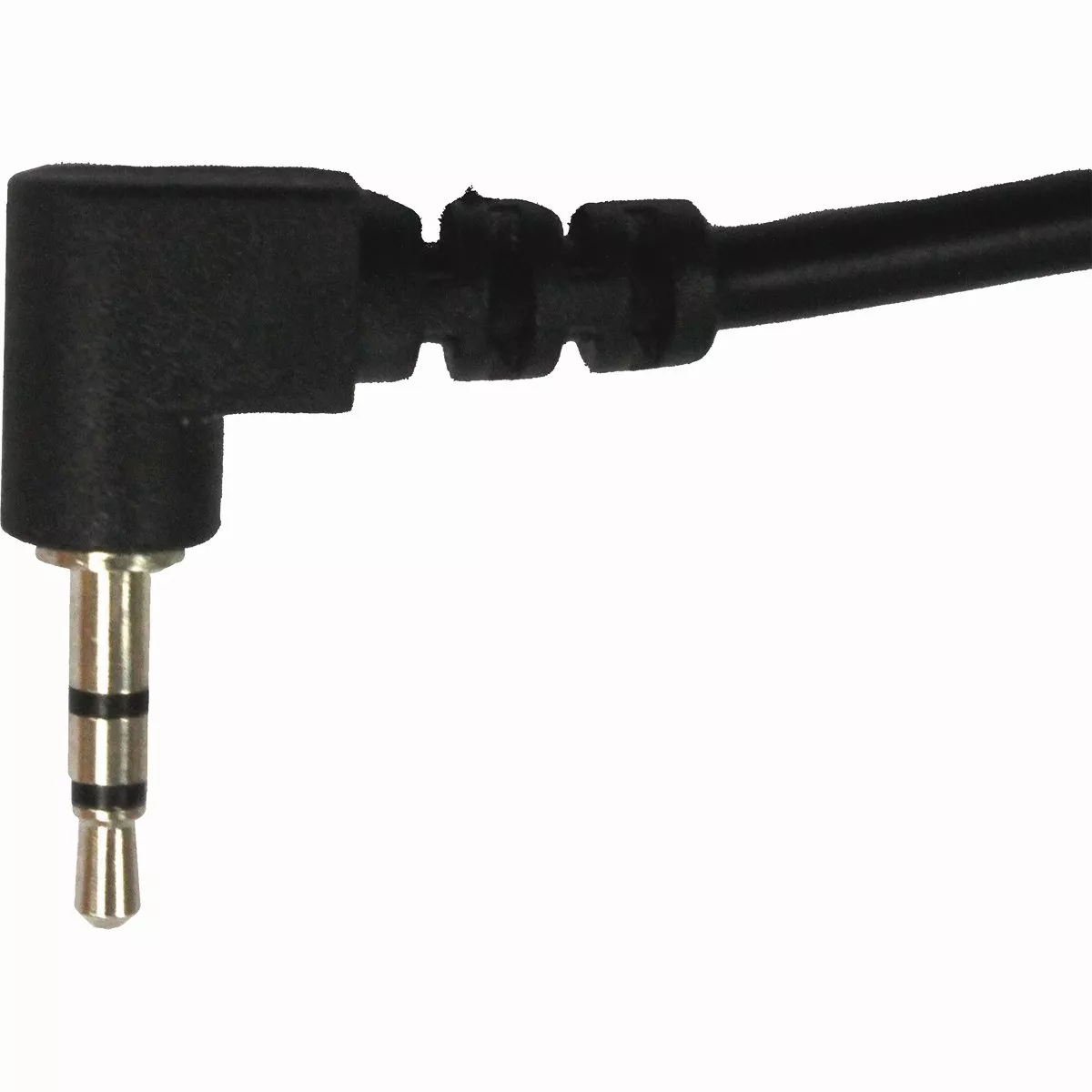 Datenkabel | USB | Punkt Daten Format