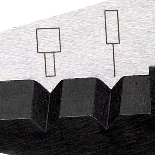 Microstrip LWL 125/250