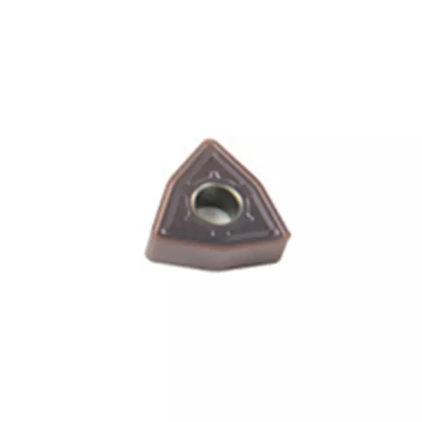 WNMG...... -EG YB9320 Stahl / Edelstahl WNMG...... -EG YB9320 Stahl / Edelstahl