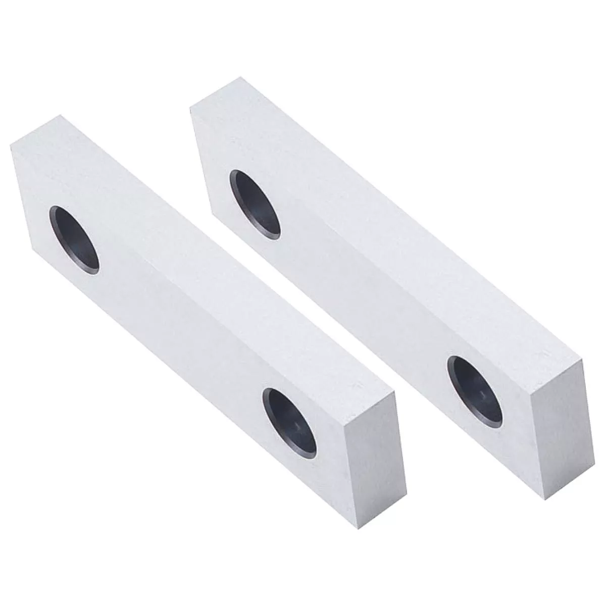 Spannbacken-Paar für ATW-675 | ATW-689 | TLD-60 | MG-60 | AMC-60
